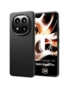 Kup 3MK Matt Case Xiaomi Redmi Note 14 Pro schwarz - 3MK15883 - {ean13} - Sklep Home Screen