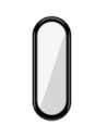 Kup Szkło hartowane Bizon Glass Edge do Xiaomi Mi Band 6 / 5 czarne - BIZ8049 - {ean13} - Sklep Home Screen