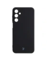 Buy Bizon Case Silicone Samsung Galaxy A25 5G black - BIZ8054 - {ean13} - Home Screen Store Europe