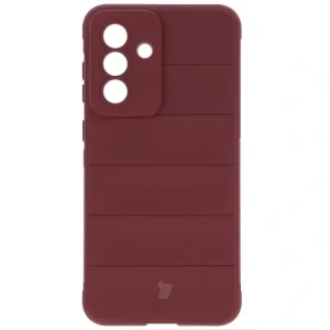 Buy Bizon Case Tur Samsung Galaxy A36 5G / A56 5G dark purple - BIZ8055 - {ean13} - Home Screen Store Europe