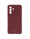 Kup Pancerne etui Bizon Case Tur do Samsung Galaxy A36 5G / A56 5G ciemnofioletowe - BIZ8055 - {ean13} - Sklep Home Screen