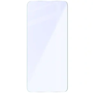 Kup Elastyczne szkło hybrydowe Bizon Glass Mule do Infinix Hot 40i - BIZ8056 - {ean13} - Sklep Home Screen