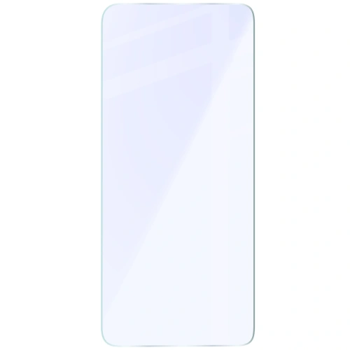Kup Elastické hybridní sklo Bizon Glass Mule pro Infinix Hot 40i - BIZ8056 - {ean13} - Sklep Home Screen