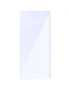 Kup Bizon Glass Mule Infinix Hot 40i - BIZ8056 - {ean13} - Sklep Home Screen