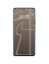 Kup Elastyczne szkło hybrydowe Bizon Glass Mule do Infinix Hot 50 5G - BIZ8057 - {ean13} - Sklep Home Screen