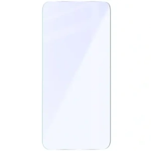 Kup Elastyczne szkło hybrydowe Bizon Glass Mule do Infinix Hot 50 5G - BIZ8057 - {ean13} - Sklep Home Screen