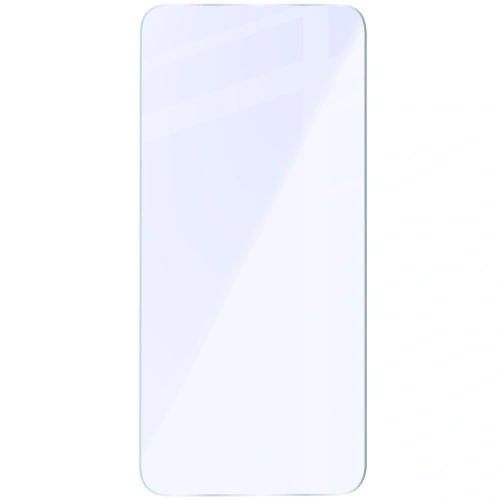 Kup Elastyczne szkło hybrydowe Bizon Glass Mule do Infinix Hot 50 5G - BIZ8057 - {ean13} - Sklep Home Screen