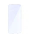 Kup Elastyczne szkło hybrydowe Bizon Glass Mule do Infinix Hot 50 5G - BIZ8057 - {ean13} - Sklep Home Screen