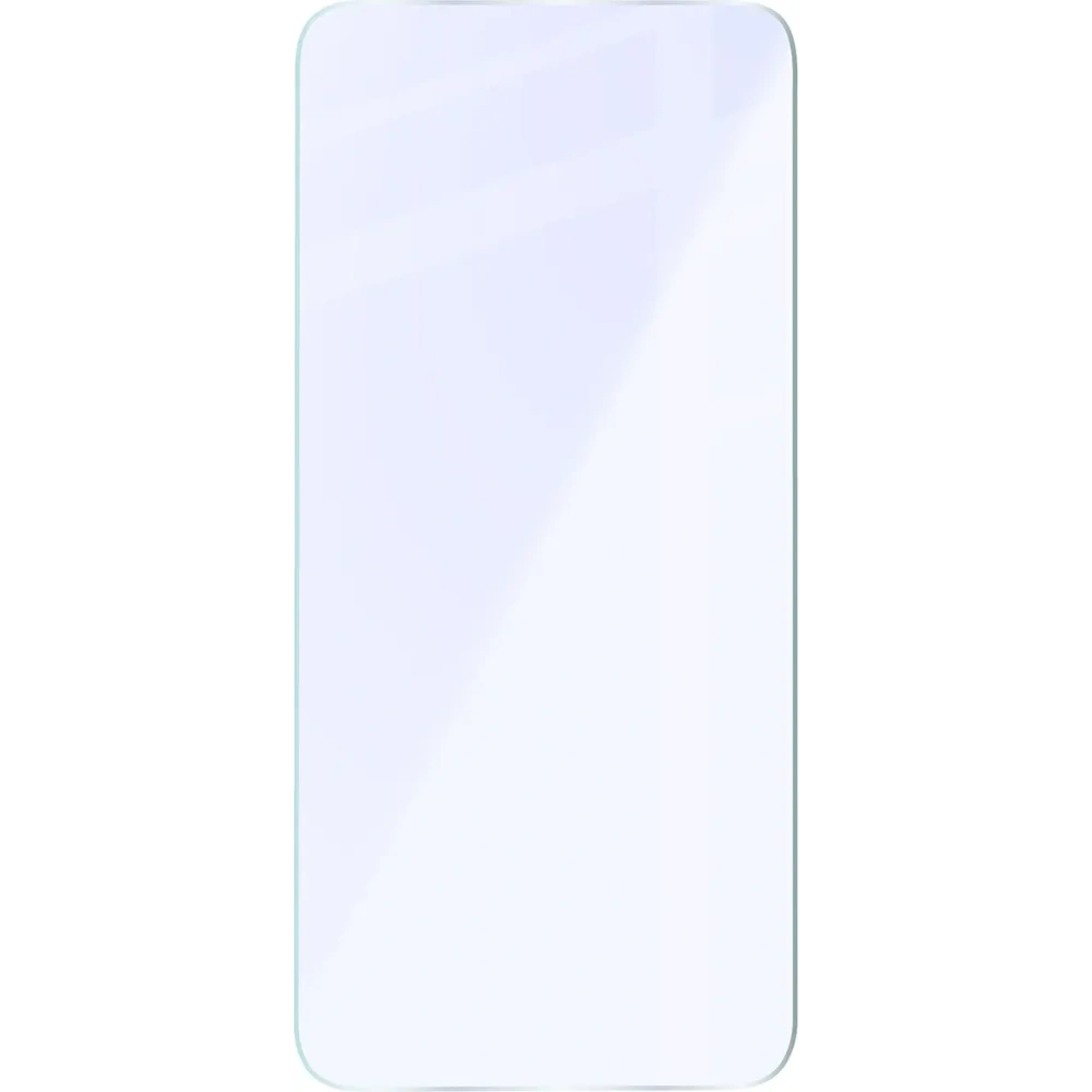 Elastyczne szkło hybrydowe Bizon Glass Mule do Infinix Hot 50 5G