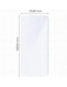 Kup Bizon Glass Mule Infinix Hot 50i - BIZ8058 - {ean13} - Sklep Home Screen