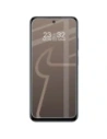 Kup Elastyczne szkło hybrydowe Bizon Glass Mule do Infinix Hot 50i - BIZ8058 - {ean13} - Sklep Home Screen