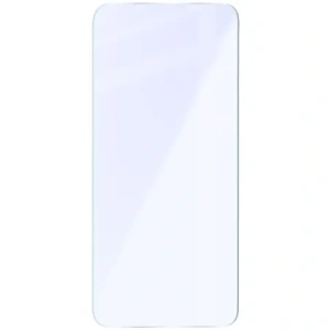 Kup Elastyczne szkło hybrydowe Bizon Glass Mule do Infinix Hot 50i - BIZ8058 - {ean13} - Sklep Home Screen