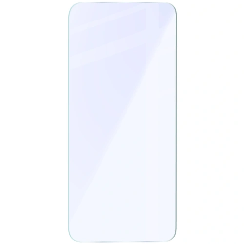Kup Elastické hybridní sklo Bizon Glass Mule pro Infinix Hot 50i - BIZ8058 - {ean13} - Sklep Home Screen