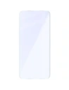 Kup Elastické hybridní sklo Bizon Glass Mule pro Infinix Hot 50i - BIZ8058 - {ean13} - Sklep Home Screen