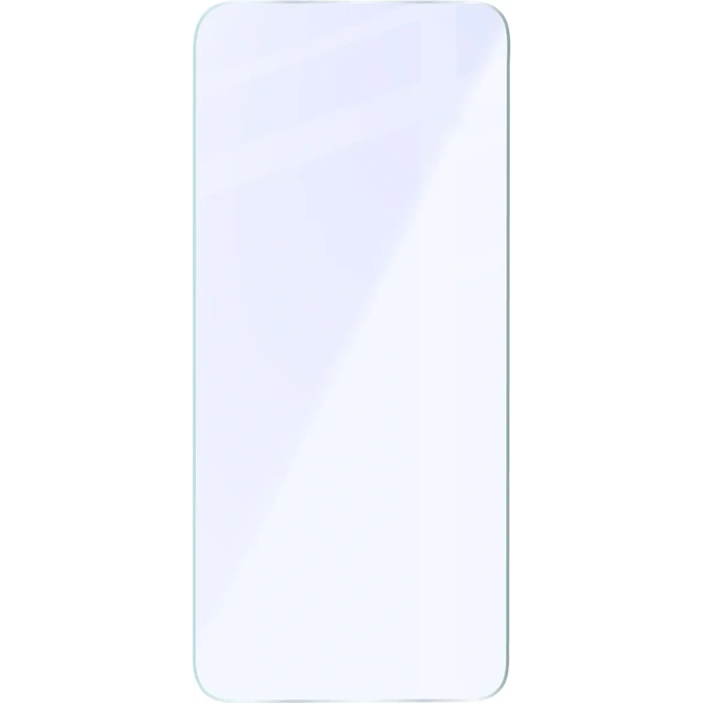 Elastyczne szkło hybrydowe Bizon Glass Mule do Infinix Hot 50i