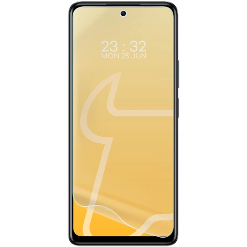 Kup Bizon Glass Hydrogel Nap Infinix Hot 40 Pro [2 CSOMAG] - BIZ8059 - {ean13} - Sklep Home Screen