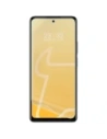 Kup Bizon Glass Hydrogel Nap Infinix Hot 40 Pro [2 CSOMAG] - BIZ8059 - {ean13} - Sklep Home Screen