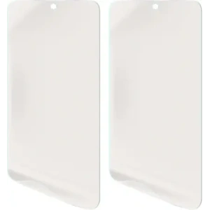 Kup Folia matowa Bizon Glass Hydrogel Sun do Infinix Hot 40 Pro [2 PACK] - BIZ8059 - {ean13} - Sklep Home Screen