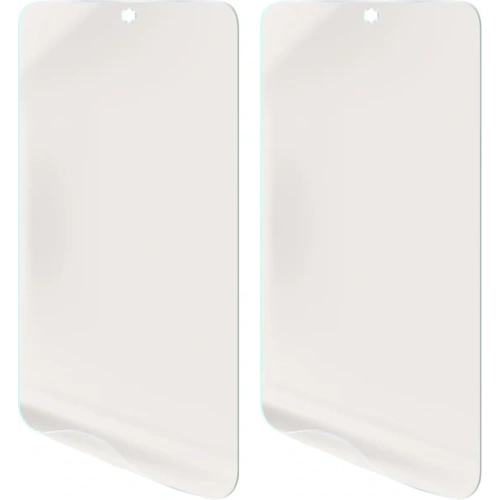 Kup Bizon Glass Hydrogel Nap Infinix Hot 40 Pro [2 CSOMAG] - BIZ8059 - {ean13} - Sklep Home Screen