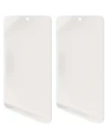 Kup Bizon Glass Hydrogel Nap Infinix Hot 40 Pro [2 CSOMAG] - BIZ8059 - {ean13} - Sklep Home Screen