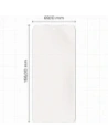 Kup Bizon Glass Hydrogel Nap Infinix Hot 40i [2 PACK] - BIZ8060 - {ean13} - Sklep Home Screen