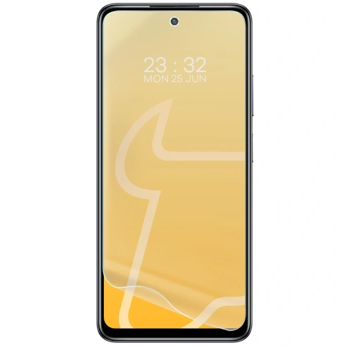 Kup Bizon Glass Hydrogel Nap Infinix Hot 40i [2 PACK] - BIZ8060 - {ean13} - Sklep Home Screen