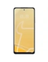Kup Bizon Glass Hydrogel Soare Infinix Hot 40i [2 PACK] - BIZ8060 - {ean13} - Sklep Home Screen