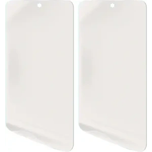 Kup Folia matowa Bizon Glass Hydrogel Sun do Infinix Hot 40i [2 PACK] - BIZ8060 - {ean13} - Sklep Home Screen