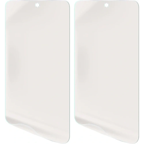 Kup Bizon Glass Hydrogel Nap Infinix Hot 40i [2 PACK] - BIZ8060 - {ean13} - Sklep Home Screen