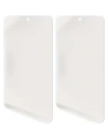 Kup Bizon Glass Hydrogel Nap Infinix Hot 40i [2 PACK] - BIZ8060 - {ean13} - Sklep Home Screen