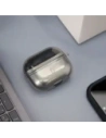 Kup Bizon Case Fejhallgató Átlátszó Samsung Galaxy Buds 3/3 Pro átlátszó-fekete - BIZ8062 - {ean13} - Sklep Home Screen