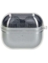 Kup Elastické pouzdro s karabinou Bizon Case Headphone Clear pro Samsung Galaxy Buds 3/3 Pro průhledné s třpytkami - BIZ8066 - {ean13} - Sklep Home Screen