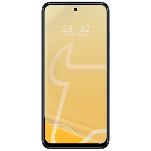 Buy Bizon Glass Hydrogel Sun Infinix Hot 50i [2 PACK] - BIZ8067 - {ean13} - Home Screen Store Europe