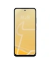 Buy Bizon Glass Hydrogel Sun Infinix Hot 50i [2 PACK] - BIZ8067 - {ean13} - Home Screen Store Europe
