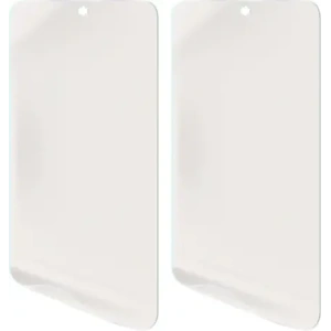 Kup Folia matowa Bizon Glass Hydrogel Sun do Infinix Hot 50i [2 PACK] - BIZ8067 - {ean13} - Sklep Home Screen