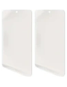 Buy Bizon Glass Hydrogel Sun Infinix Hot 50i [2 PACK] - BIZ8067 - {ean13} - Home Screen Store Europe