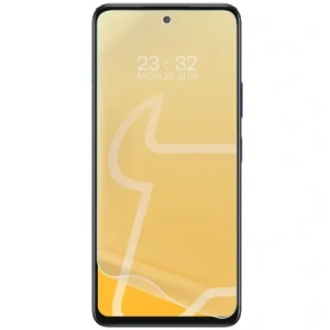 Kup Folia matowa Bizon Glass Hydrogel Sun do Infinix Hot 50 5G [2 PACK] - BIZ8068 - {ean13} - Sklep Home Screen