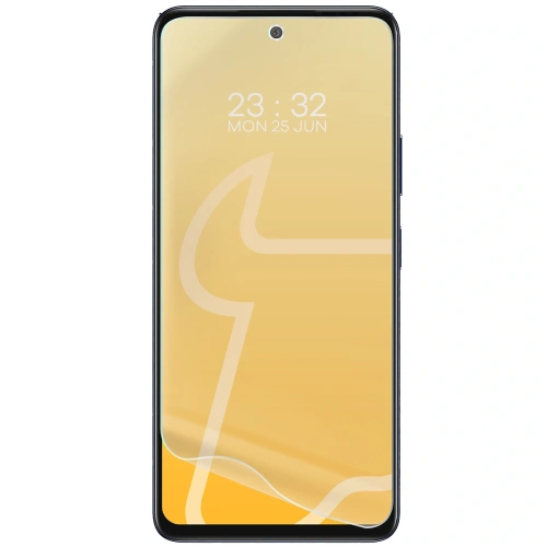 Buy Bizon Glass Hydrogel Sun Infinix Hot 50 5G [2 PACK] - BIZ8068 - {ean13} - Home Screen Store Europe