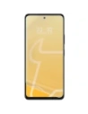 Buy Bizon Glass Hydrogel Sun Infinix Hot 50 5G [2 PACK] - BIZ8068 - {ean13} - Home Screen Store Europe