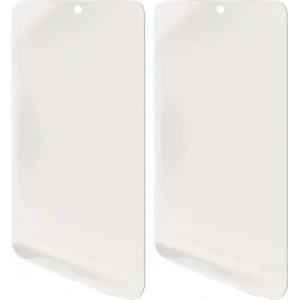 Kup Folia matowa Bizon Glass Hydrogel Sun do Infinix Hot 50 5G [2 PACK] - BIZ8068 - {ean13} - Sklep Home Screen