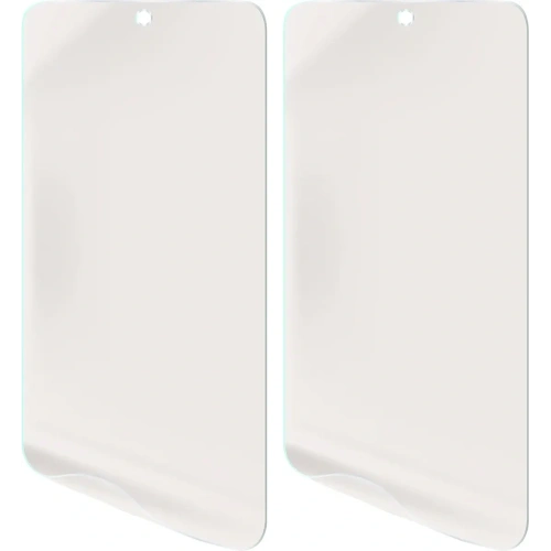 Buy Bizon Glass Hydrogel Sun Infinix Hot 50 5G [2 PACK] - BIZ8068 - {ean13} - Home Screen Store Europe