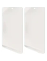 Kup Bizon Glass Hydrogel Soare Infinix Hot 50 5G [2 PACK] - BIZ8068 - {ean13} - Sklep Home Screen