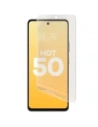 Kup Bizon Glass Hydrogel Soare Infinix Hot 50 5G [2 PACK] - BIZ8068 - {ean13} - Sklep Home Screen