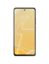 Buy Bizon Glass Hydrogel Sun Motorola Moto G75 5G [2 PACK] - BIZ8069 - {ean13} - Home Screen Store Europe