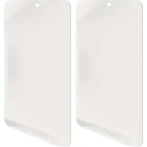Kup Folia matowa Bizon Glass Hydrogel Sun do Motorola Moto G75 5G [2 PACK] - BIZ8069 - {ean13} - Sklep Home Screen