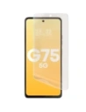 Buy Bizon Glass Hydrogel Sun Motorola Moto G75 5G [2 PACK] - BIZ8069 - {ean13} - Home Screen Store Europe