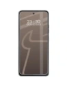 Buy Bizon Glass Mule Flexible hybrid glass Motorola Moto G75 5G - BIZ8070 - {ean13} - Home Screen Store Europe