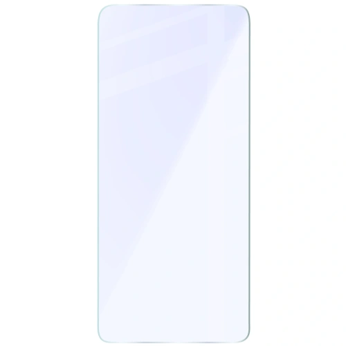Buy Bizon Glass Mule Flexible hybrid glass Motorola Moto G75 5G - BIZ8070 - {ean13} - Home Screen Store Europe