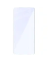 Buy Bizon Glass Mule Flexible hybrid glass Motorola Moto G75 5G - BIZ8070 - {ean13} - Home Screen Store Europe