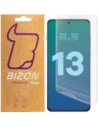 Bizon Glas Hydrogel Front OnePlus 13 [2 PACK]